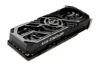  Зображення Відеокарта GF RTX 3080 10GB GDDR6X GamingPro V1 OC Palit (NED3080S19IA-132AA) (LHR) 