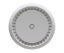  Зображення Точка доступу MikroTik cAP XL ac 