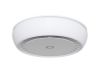  Зображення Точка доступу MikroTik cAP XL ac 