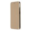  Зображення Чохол-книжка Armorstandart G-Case для Samsung Galaxy A22 SM-A225/M32 SM-M325 Gold (ARM59748) 