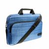  Зображення Сумка для ноутбука Grand-X SB-149BLX 15.6" soft pocket Light Blue Sport 