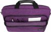  Зображення Сумка для ноутбука Grand-X 14-15'' SB-149 soft pocket Purple (SB-149P) 