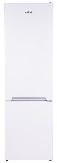  Зображення Холодильник Vestfrost CW 286 W 