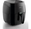  Зображення Мультипіч Gorenje AF1409DB /1400 Вт./таймер/антипригарне покриття/ корпус- пластик+ метал 