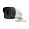 Зображення IP камера Hikvision DS-2CD1021-I(F) (2.8 мм) 