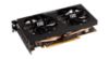  Зображення Відеокарта AMD Radeon RX 6600 8GB GDDR6 Fighter PowerColor (AXRX 6600 8GBD6-3DH) 