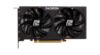  Зображення Відеокарта AMD Radeon RX 6600 8GB GDDR6 Fighter PowerColor (AXRX 6600 8GBD6-3DH) 