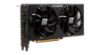  Зображення Відеокарта AMD Radeon RX 6600 8GB GDDR6 Fighter PowerColor (AXRX 6600 8GBD6-3DH) 