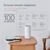  Зображення Маршрутизатор TP-LINK DECO P9 3PK AC1200+AC1000 2xGE LAN/WAN Powerline MESH 