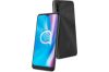  Зображення Смартфон Alcatel 1SE Light 4087U Dual SIM Power Gray (4087U-2AALUA12) 