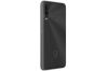  Зображення Смартфон Alcatel 1SE Light 4087U Dual SIM Power Gray (4087U-2AALUA12) 