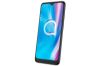  Зображення Смартфон Alcatel 1SE Light 4087U Dual SIM Power Gray (4087U-2AALUA12) 