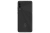  Зображення Смартфон Alcatel 1SE Light 4087U Dual SIM Power Gray (4087U-2AALUA12) 