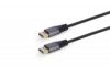  Зображення Кабель монітора 1,8м DisplayPort M - M v1.4, Cablexpert 