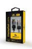  Зображення Кабель монітора 1,8м DisplayPort M - M v1.4, Cablexpert 