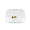  Зображення Точка доступу ZYXEL NWA50AX (NWA50AX-EU0102F) 