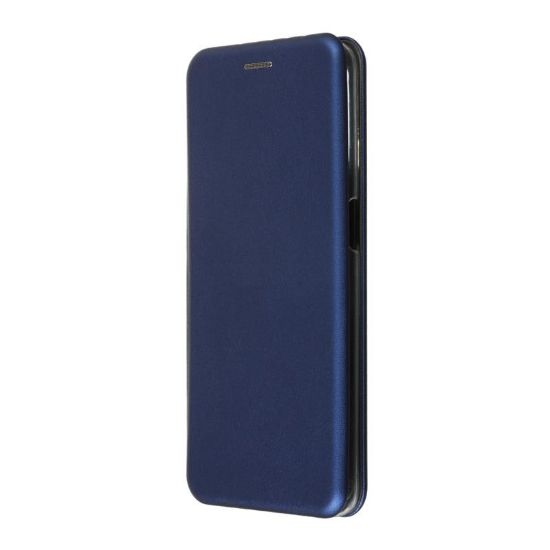  Зображення Чохол до мобільного телефона Armorstandart G-Case Oppo A54 4G Blue (ARM59751) 
