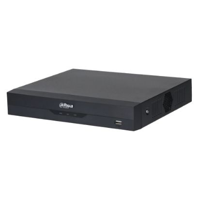  Зображення Реєстратор Dahua DH-XVR4104HS-I) 