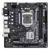  Зображення Материнська плата ASRock H510M-HVS R2.0 Socket 1200 