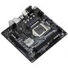  Зображення Материнська плата ASRock H510M-HVS R2.0 Socket 1200 