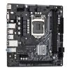  Зображення Материнська плата ASRock H510M-HVS R2.0 Socket 1200 