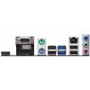  Зображення Материнська плата ASRock H510M-HVS R2.0 Socket 1200 