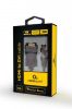  Зображення Кабель HDMI to DVI 1,8m Cablexpert (CC-HDMI-DVI-4K-6) 
