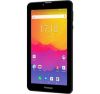  Зображення Prestigio Q Mini 4137 4G, dual SIM card, have call function, 7" (600*1024) IPS display, LTE, up to 1.4GHz quad core processor, Android 10.0 go, 1GB+16GB, 0.3MP+2MP camera, 2500mAh battery 