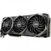  Зображення Відеокарта GF RTX 3080 10GB GDDR6X Ventus 3X Plus OC MSI (GeForce RTX 3080 VENTUS 3X PLUS 10G OC LHR 