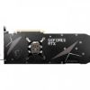  Зображення Відеокарта GF RTX 3080 10GB GDDR6X Ventus 3X Plus OC MSI (GeForce RTX 3080 VENTUS 3X PLUS 10G OC LHR 