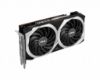  Зображення Видеокарта AMD Radeon RX 6600 8GB GDDR6 Mech 2X MSI (Radeon RX 6600 MECH 2X 8G) 