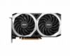  Зображення Видеокарта AMD Radeon RX 6600 8GB GDDR6 Mech 2X MSI (Radeon RX 6600 MECH 2X 8G) 