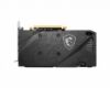  Зображення Видеокарта AMD Radeon RX 6600 8GB GDDR6 Mech 2X MSI (Radeon RX 6600 MECH 2X 8G) 