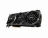  Зображення Видеокарта GF RTX 3080 Ti 12GB GDDR6X Ventus 3X OC MSI (GeForce RTX 3080 Ti Ventus 3X 12G OC) 