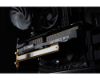  Зображення Видеокарта GF RTX 3080 Ti 12GB GDDR6X Ventus 3X OC MSI (GeForce RTX 3080 Ti Ventus 3X 12G OC) 