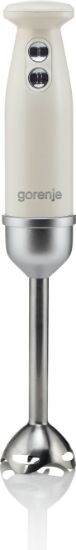  Зображення Блендер Gorenje HBX603RL 