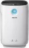  Зображення Очищувач повітря Philips AC2889/10 EU (ПУ) 