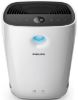  Зображення Очищувач повітря Philips AC2889/10 EU (ПУ) 