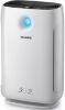  Зображення Очищувач повітря Philips AC2889/10 EU (ПУ) 