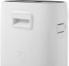 Зображення Очищувач повітря Philips AC2889/10 EU (ПУ) 
