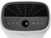  Зображення Очищувач повітря Philips AC2889/10 EU (ПУ) 