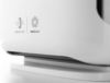  Зображення Очищувач повітря Philips AC2889/10 EU (ПУ) 