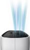  Зображення Очищувач повітря Philips AC2889/10 EU (ПУ) 