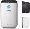  Зображення Очищувач повітря Philips AC2889/10 EU (ПУ) 