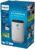  Зображення Очищувач повітря Philips AC2889/10 EU (ПУ) 