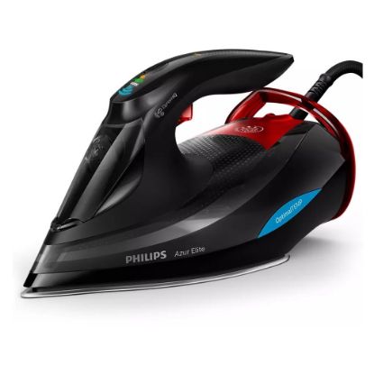  Зображення Праска Philips GC5037/80 EU 
