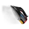  Зображення Праска Philips GC5037/80 EU 