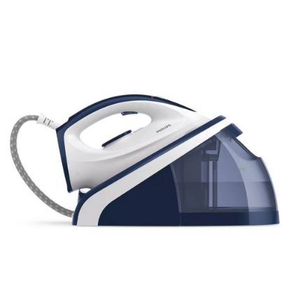  Зображення Праска Philips HI5918/20 EU 