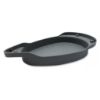  Зображення Праска Philips HI5918/20 EU 