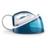  Зображення Праска Philips GC6742/20 EU 